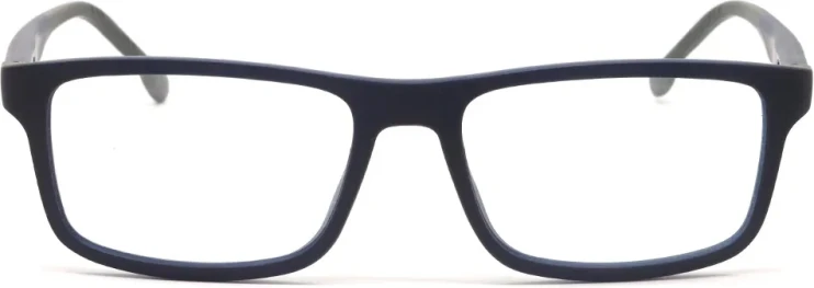 Сонцезахисні окуляри Сонцезахисні окуляри Carrera CA 8057/CS FLL55M9