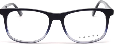 Casta CST 2128 BLU