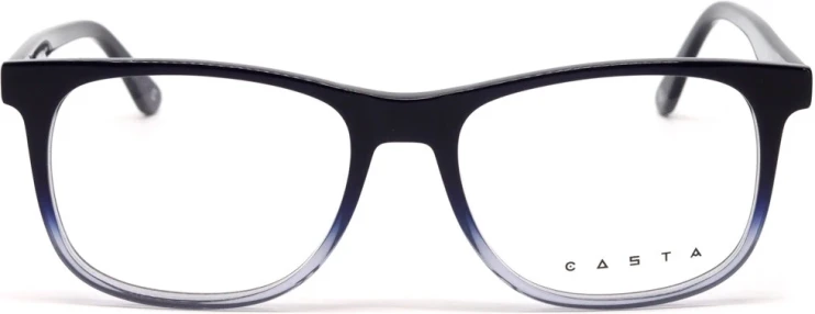 Оправа Оправа Casta CST 2128 BLU