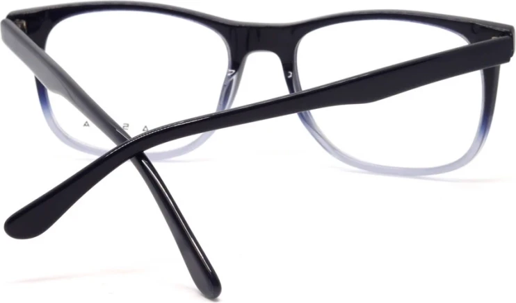 Оправа Оправа Casta CST 2128 BLU