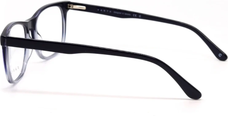 Оправа Оправа Casta CST 2128 BLU