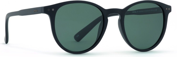 Солнцезащитные очки Солнцезащитные очки INVU B2832D