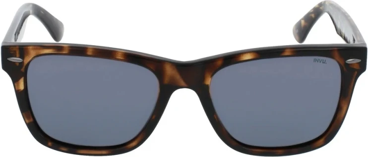 Солнцезащитные очки Солнцезащитные очки INVU IB22450C