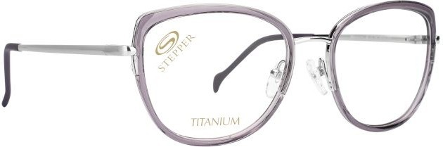 Оправа Оправа Stepper SI-50277 F082