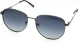 Style Mark L1526D