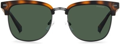 Polaroid PLD 4121/S N9P52UC