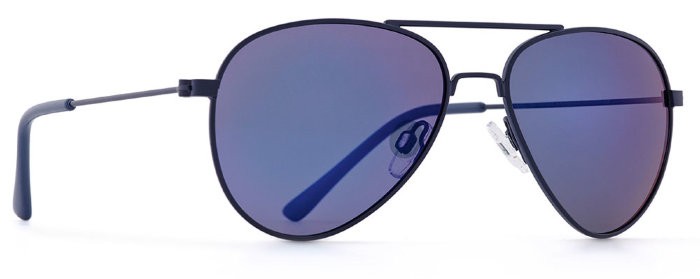 Сонцезахисні окуляри INVU K1501B