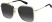 Сонцезахисні окуляри Сонцезахисні окуляри Marc Jacobs MARC 829/S RHL589O