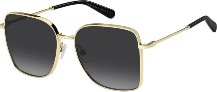 Сонцезахисні окуляри Сонцезахисні окуляри Marc Jacobs MARC 829/S RHL589O