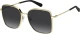 Marc Jacobs MARC 829/S RHL589O