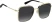 Сонцезахисні окуляри Сонцезахисні окуляри Marc Jacobs MARC 829/S RHL589O