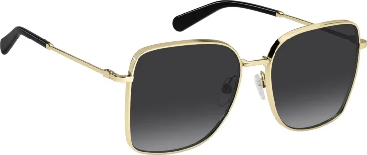 Сонцезахисні окуляри Сонцезахисні окуляри Marc Jacobs MARC 829/S RHL589O