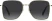 Сонцезахисні окуляри Сонцезахисні окуляри Marc Jacobs MARC 829/S RHL589O