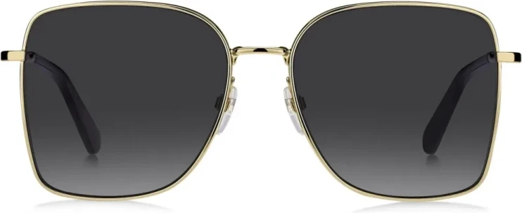 Сонцезахисні окуляри Сонцезахисні окуляри Marc Jacobs MARC 829/S RHL589O