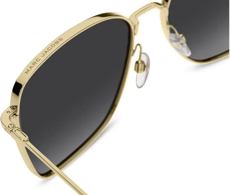 Сонцезахисні окуляри Сонцезахисні окуляри Marc Jacobs MARC 829/S RHL589O