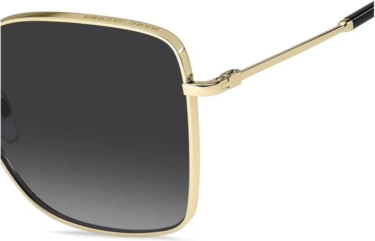 Сонцезахисні окуляри Сонцезахисні окуляри Marc Jacobs MARC 829/S RHL589O