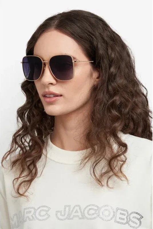 Сонцезахисні окуляри Сонцезахисні окуляри Marc Jacobs MARC 829/S RHL589O