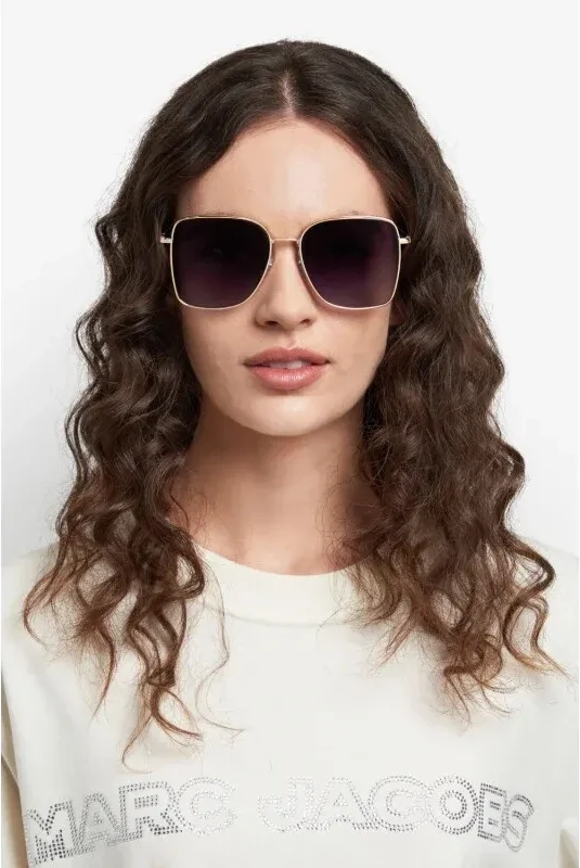 Сонцезахисні окуляри Сонцезахисні окуляри Marc Jacobs MARC 829/S RHL589O
