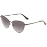 Cолнцезащитные очки Mario Rossi MS 02-036 17