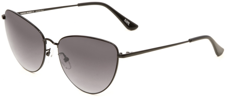 Сонцезахисні окуляри Сонцезахисні окуляри Mario Rossi MS 02-036 17