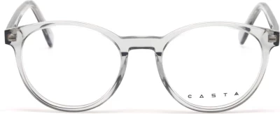 Casta CST 1178 GRY