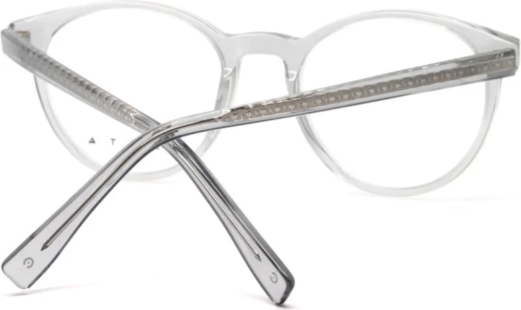 Оправа Оправа Casta CST 1178 GRY