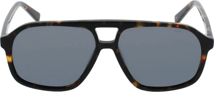 Солнцезащитные очки Солнцезащитные очки INVU IP22410B