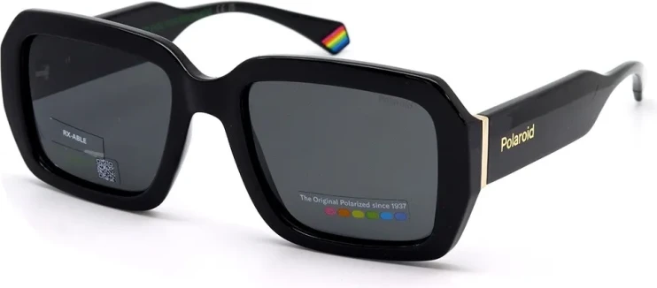 Солнцезащитные очки Солнцезащитные очки Polaroid PLD 6223/S/X 80754M9