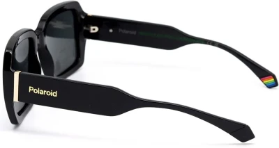 Polaroid PLD 6223/S/X 80754M9