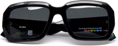 Polaroid PLD 6223/S/X 80754M9