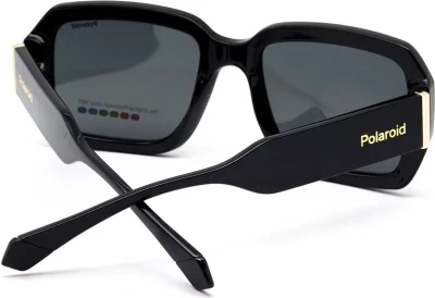 Polaroid PLD 6223/S/X 80754M9