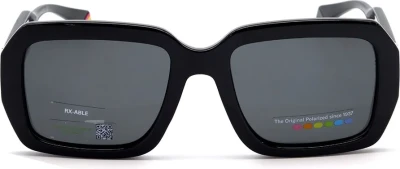 Polaroid PLD 6223/S/X 80754M9