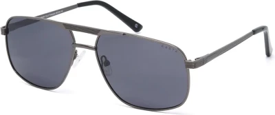 Casta CS 2080 KB MGUNGRY
