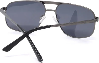 Casta CS 2080 KB MGUNGRY