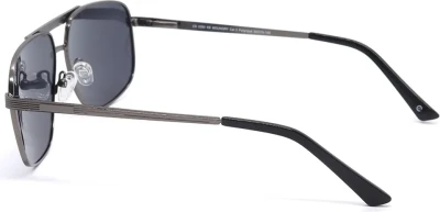 Casta CS 2080 KB MGUNGRY