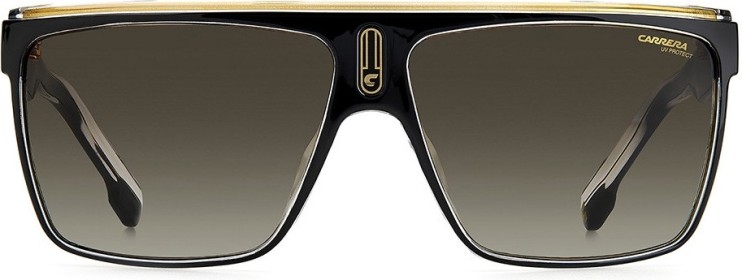 Солнцезащитные очки Солнцезащитные очки Carrera 22/N 2M263HA