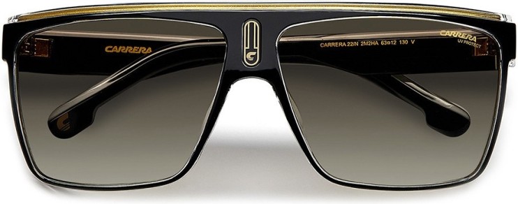 Солнцезащитные очки Солнцезащитные очки Carrera 22/N 2M263HA