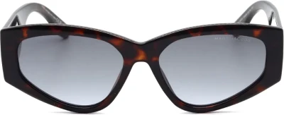 Marc Jacobs MARC 803/S 08656GB