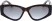 Солнцезащитные очки Солнцезащитные очки Marc Jacobs MARC 803/S 08656GB