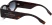 Солнцезащитные очки Солнцезащитные очки Marc Jacobs MARC 803/S 08656GB