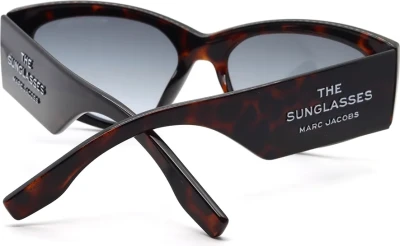 Marc Jacobs MARC 803/S 08656GB