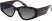 Солнцезащитные очки Солнцезащитные очки Marc Jacobs MARC 803/S 08656GB