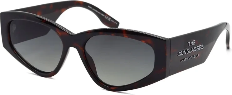 Солнцезащитные очки Солнцезащитные очки Marc Jacobs MARC 803/S 08656GB