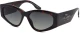 Marc Jacobs MARC 803/S 08656GB