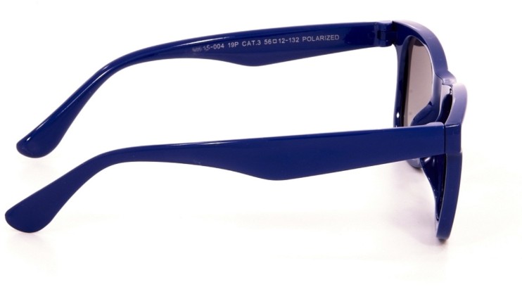 Солнцезащитные очки Солнцезащитные очки Mario Rossi MS 15-004 19P