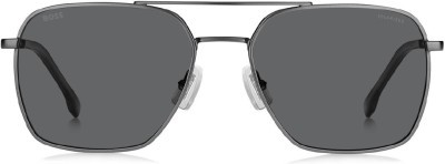 Hugo Boss 1414/S R8057M9