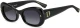 Dsquared2 D2 0110/S 807529O