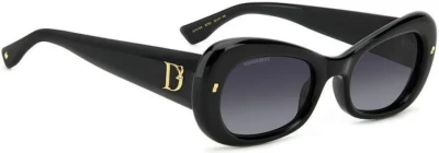 Dsquared2 D2 0110/S 807529O