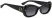 Сонцезахисні окуляри Сонцезахисні окуляри Dsquared2 D2 0110/S 807529O