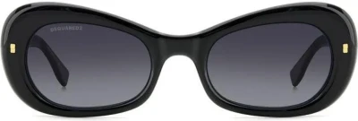 Dsquared2 D2 0110/S 807529O